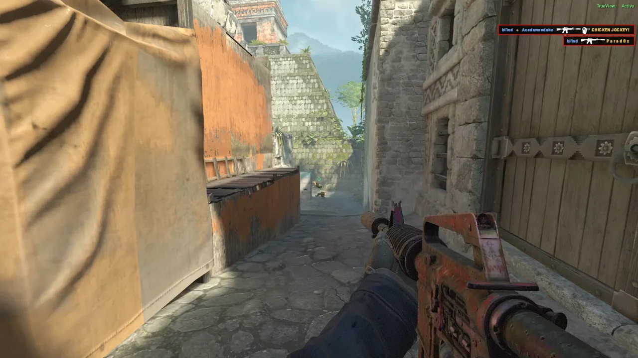 highlight